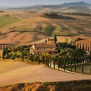 Excursions-val-d-orcia