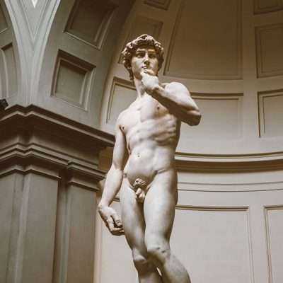 david-(1)