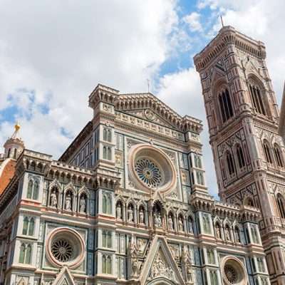 duomo-brunelleschi