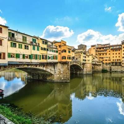 firenze-ponte-vecchio-TOP