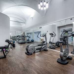 Palazzo-Alfieri-Gym-24h