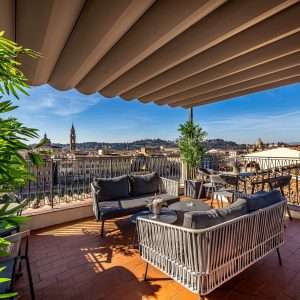 Palazzo-Alfieri-Rooftop-Terrace