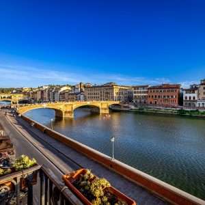 Palazzo-Alfieri-Stunning-river-view